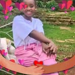 Abigael Tash - Facebook