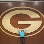 Abigail Tesch - Facebook