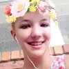Abigail Tesch - @abigailtesch1 - TikTok