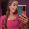 AbigailTesche - @abigailtesche - TikTok