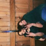 Abby Testa - Facebook