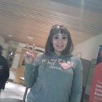 Abigail Testa - Facebook