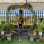 Abigail Testa - Facebook