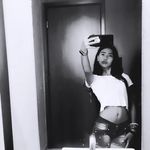 valuuu🦭💜 - @valentina_abigail_testa - Instagram