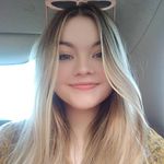 𝙰𝚋𝚒𝚐𝚊𝚒𝚕 𝚃𝚑𝚊𝚌𝚔𝚎𝚛 - @abbygthacker - Instagram
