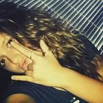 abby___fan - @abigailthacker0355 - Instagram