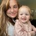 Abby Thacker - Facebook