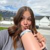 Abi Thacker - @abigailthackerr - TikTok