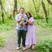 Abigail Thacker - Facebook