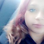 Abigail thacker - @abigailthacker - Instagram