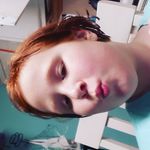 Abigail thacker - @abigail_thacker_444 - Instagram