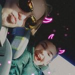 Abigail Thacker - @lovingfoxchan - Instagram