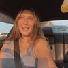 abigail thacker - @abigailthacker - TikTok