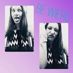 abigail_thacker_fan - @abigail_thacker_fan - Instagram