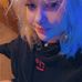 Abigail Tucker - Facebook