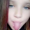 abigailthacker1 - @abigailthacker1 - TikTok