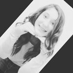 AbigailThacker___fan - @abigailthacker___fan - Instagram