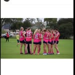 @_abigailthayer_ - Instagram