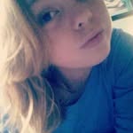 Abbie Thayer - @abigail_mae_thayer - Instagram