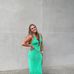 Abi Thayer - Facebook