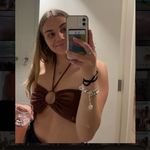 Abigail Thayer - @abigailthayer - Instagram