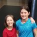 Abigail Jo Thayer - Facebook