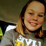 Abigail Mae Thayer - @abigailmaethayer - Instagram