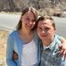 Abigail Thayer - Facebook