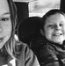 Abigail Thayer - Facebook