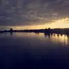 abigail.thayer - @abigail.thayer - TikTok