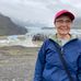 Gail Thayer - Facebook