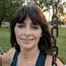 Gail Whisenhunt - Thayer - Facebook