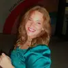 Abby - @abigailthelen - TikTok