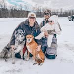 Abby Kuehl (Thelen) - @_abigailkuehl - Instagram