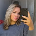 Abby Thelen - @abigailthelen - Instagram