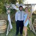 Abby Thelen - Facebook