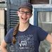 Abigail Thelen - Facebook
