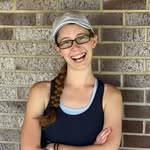 Abigail Thelen - @abigail_thelen - Instagram