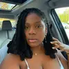 abigailthern - @abigailthern - TikTok