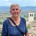 Gail Thelen - Facebook