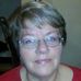 Gail Thelen - Facebook