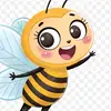 🐣 bee🐣 - @abigail.thiena - TikTok