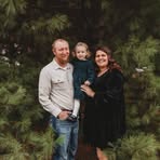 Abbey Thien - Facebook