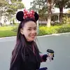 Abigail - @abigailthien0 - TikTok
