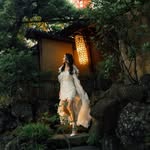 Abigail Thien - @thienchingmei - Instagram
