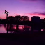 Abigail Thien - @abigailstotallawncare - Instagram