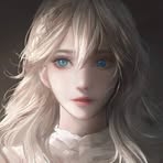 Abigail Thien Van - Facebook