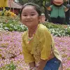 Thien Kim Huynh - @abigail_thien_kim - TikTok