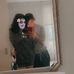 Abbie Thomson - Facebook