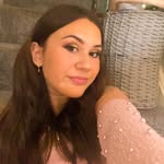Abi🌸🩰💗🎀 - @abigail.thomson - Instagram
